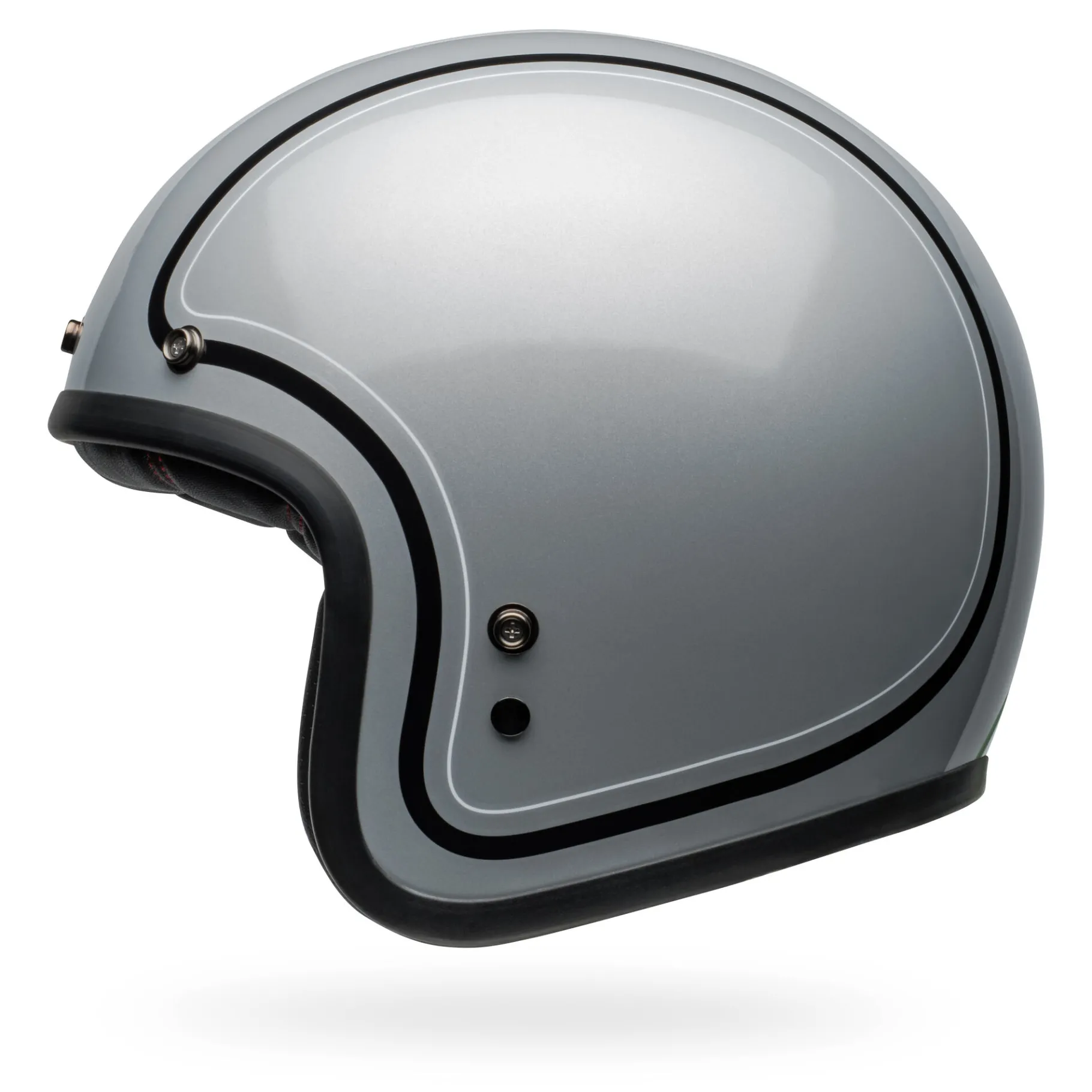 Street-Bell Helmets Custom 500