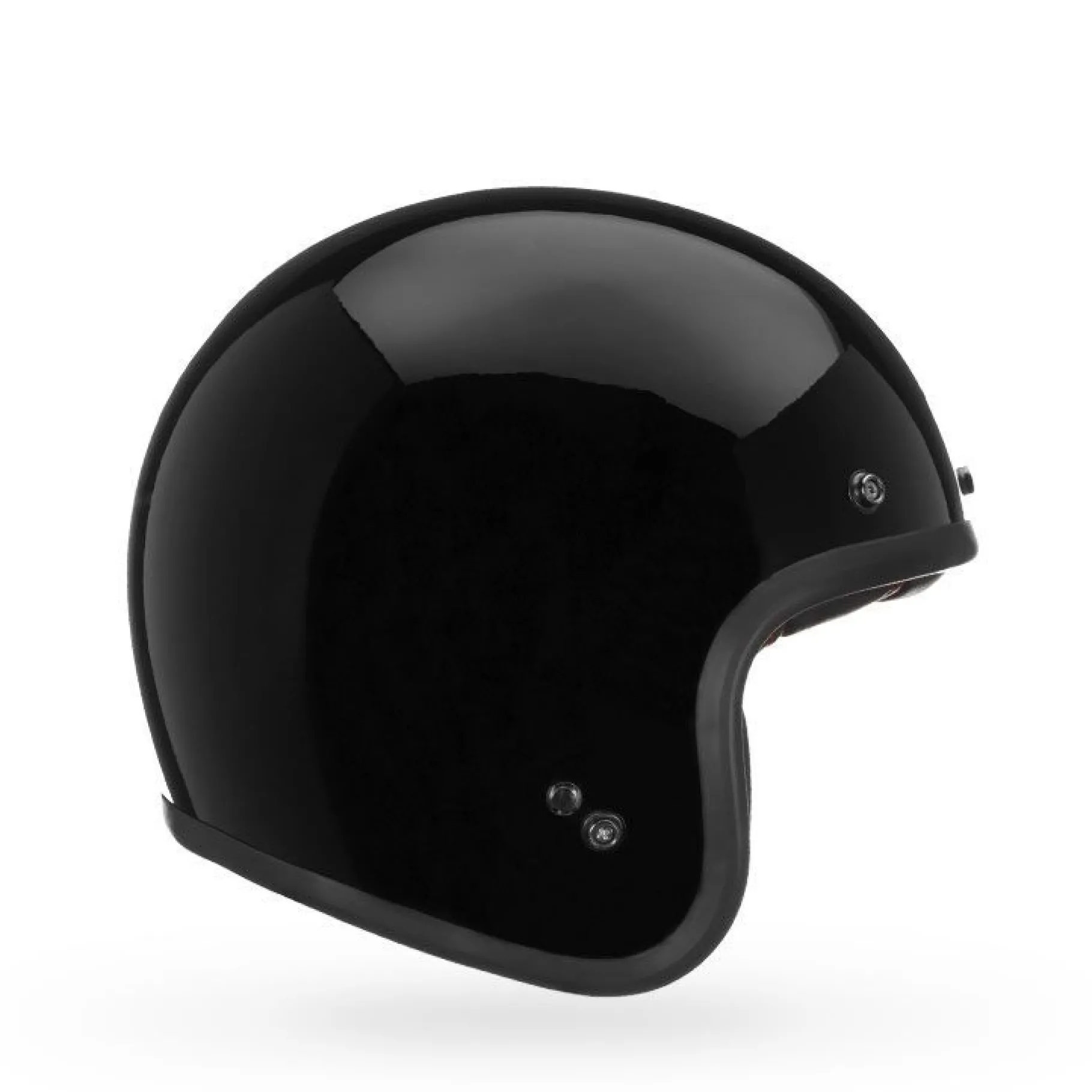 Street-Bell Helmets Custom 500