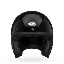 Street-Bell Helmets Custom 500
