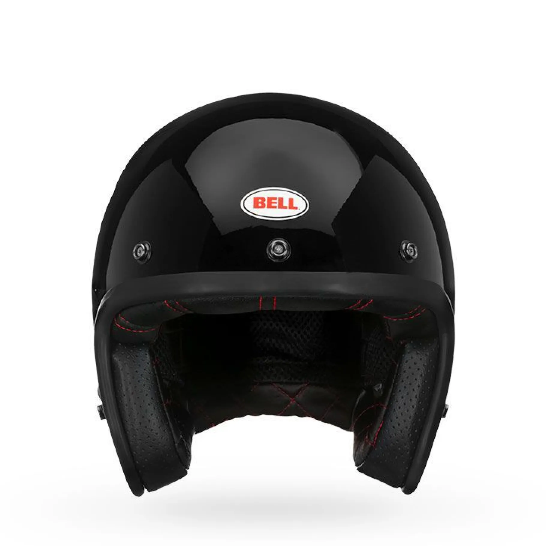 Street-Bell Helmets Custom 500