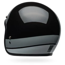 Street-Bell Helmets Custom 500