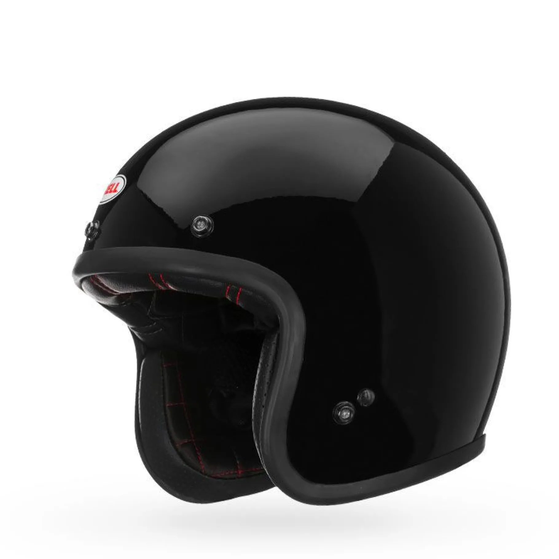 Street-Bell Helmets Custom 500