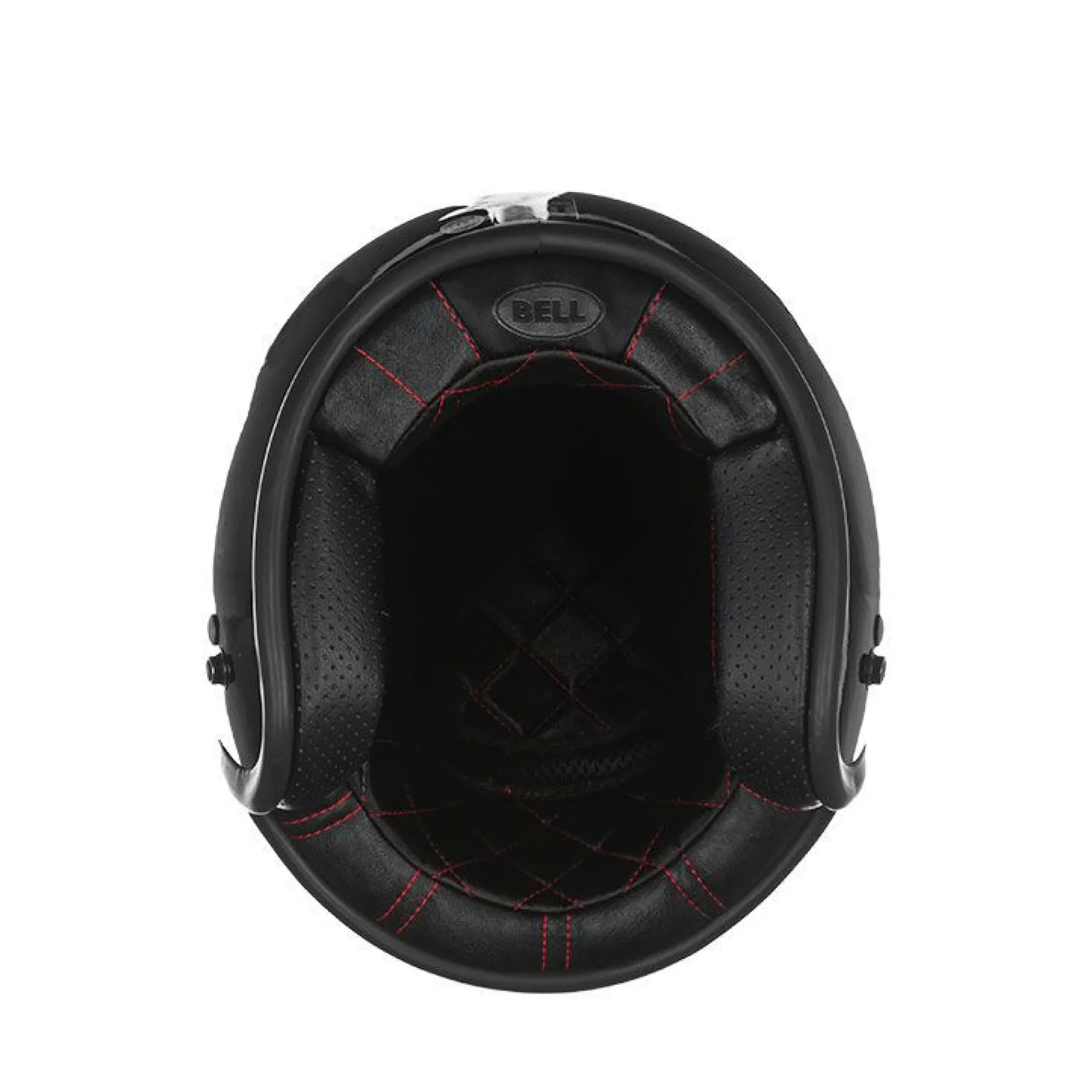 Street-Bell Helmets Custom 500