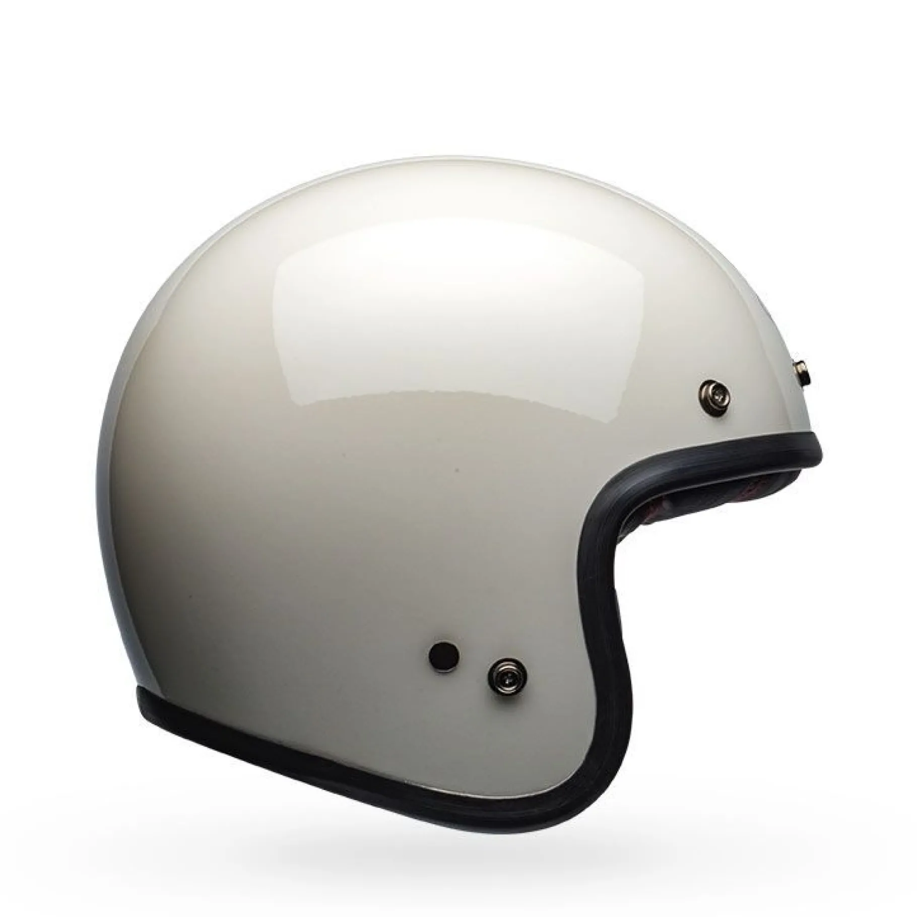 Street-Bell Helmets Custom 500