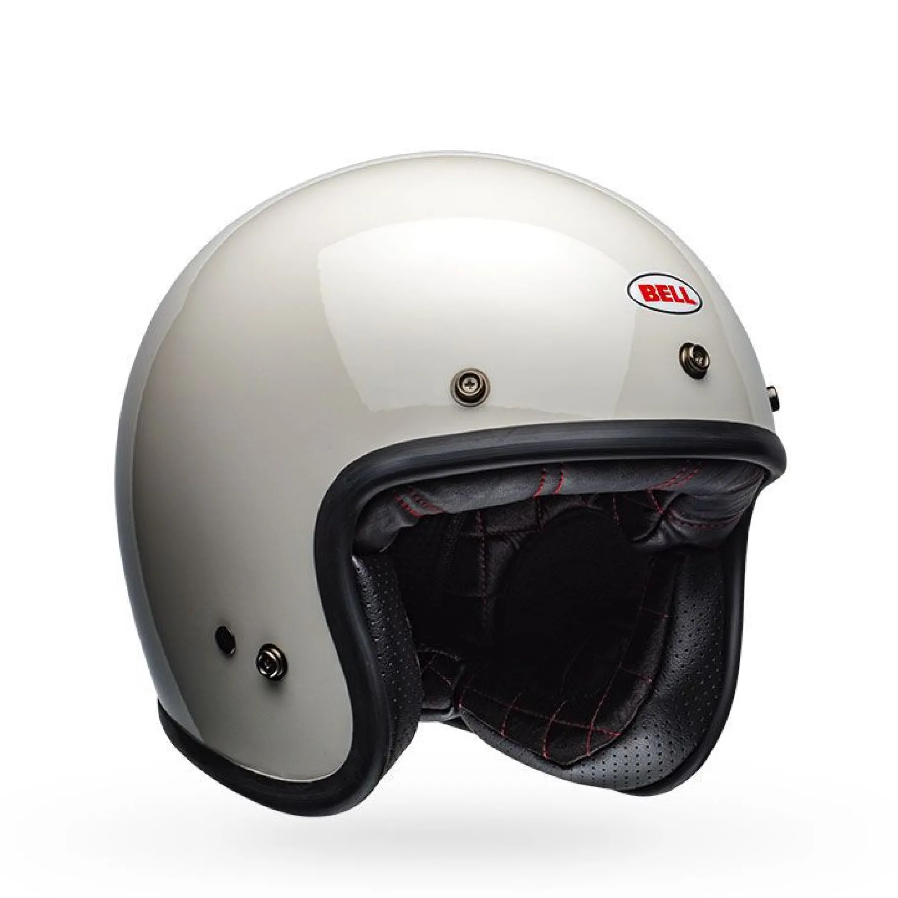 Street-Bell Helmets Custom 500