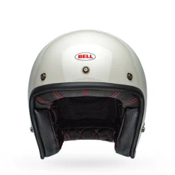 Street-Bell Helmets Custom 500