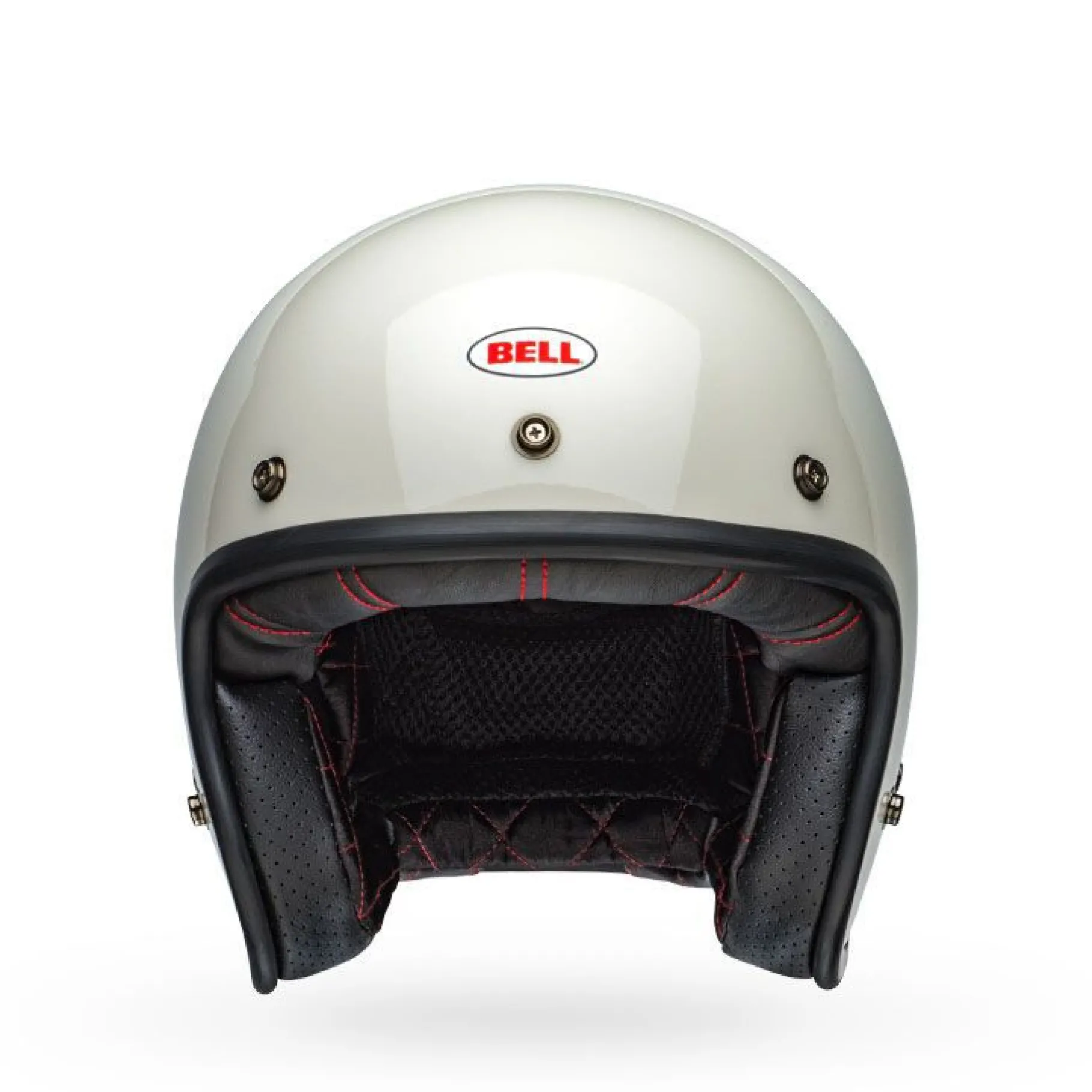 Street-Bell Helmets Custom 500