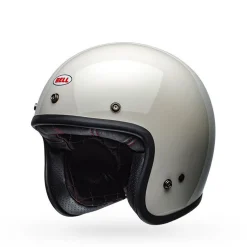 Street-Bell Helmets Custom 500