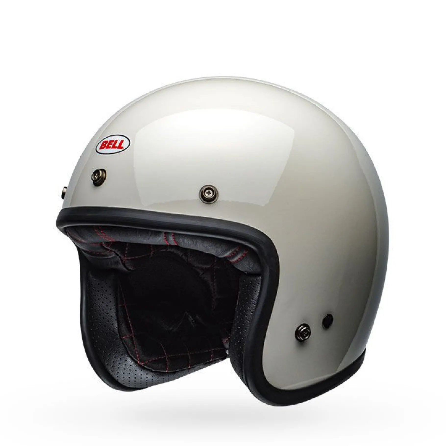 Street-Bell Helmets Custom 500