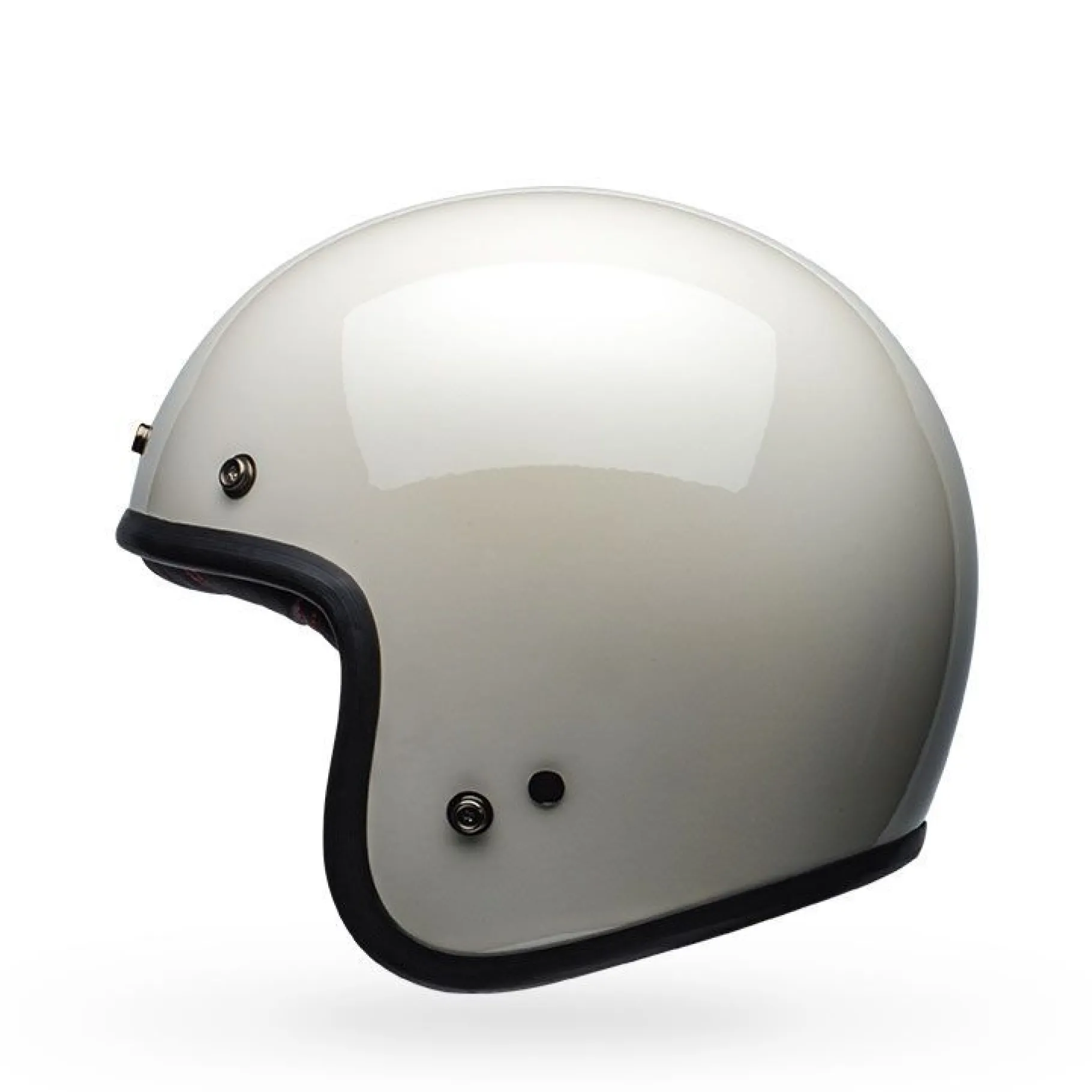Street-Bell Helmets Custom 500