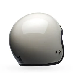 Street-Bell Helmets Custom 500