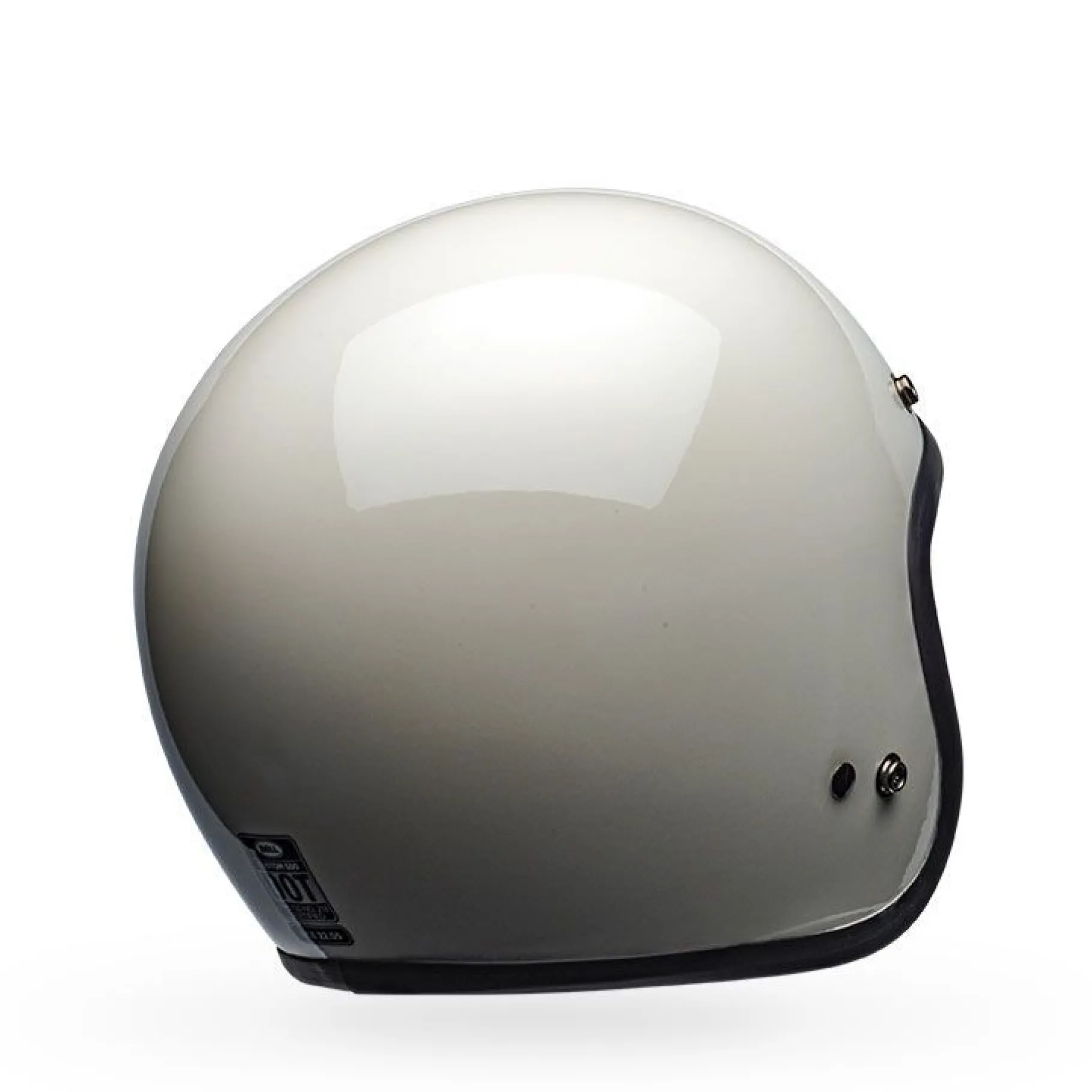 Street-Bell Helmets Custom 500