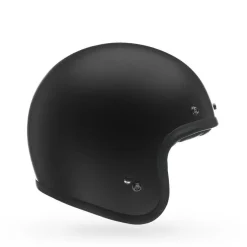 Street-Bell Helmets Custom 500