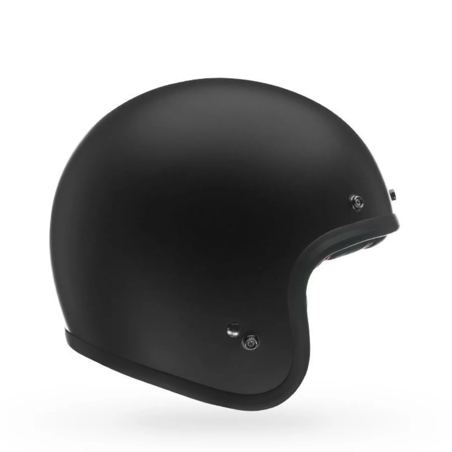 Street-Bell Helmets Custom 500