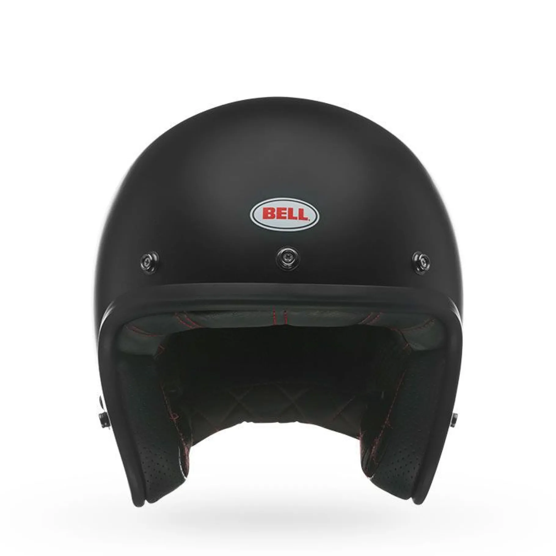 Street-Bell Helmets Custom 500