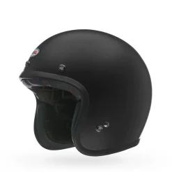 Street-Bell Helmets Custom 500