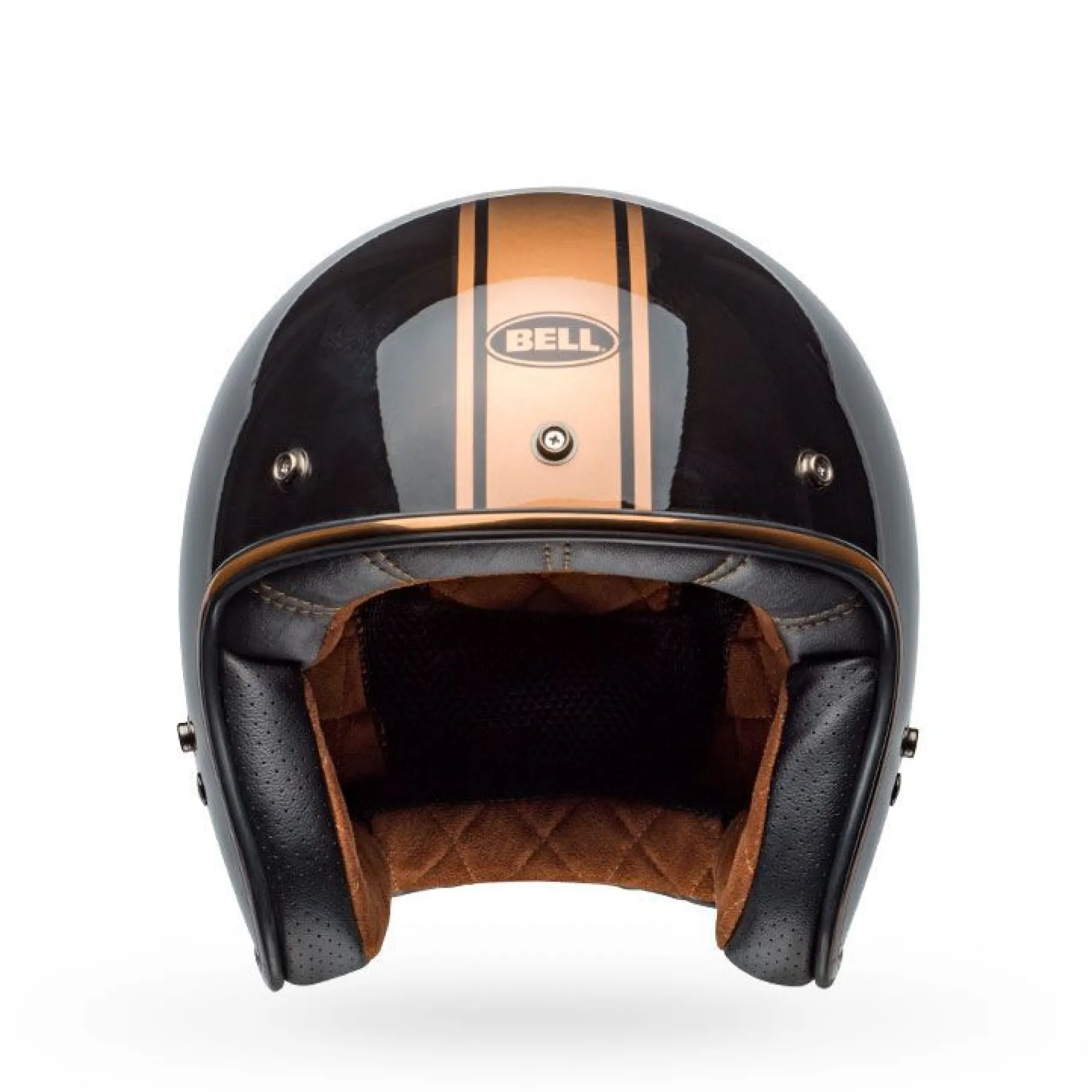 Street-Bell Helmets Custom 500