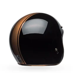 Street-Bell Helmets Custom 500