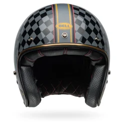 Street-Bell Helmets Custom 500