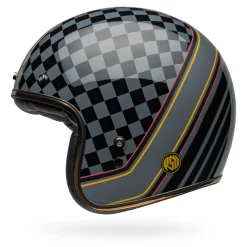 Street-Bell Helmets Custom 500