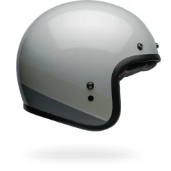 Street-Bell Helmets Custom 500