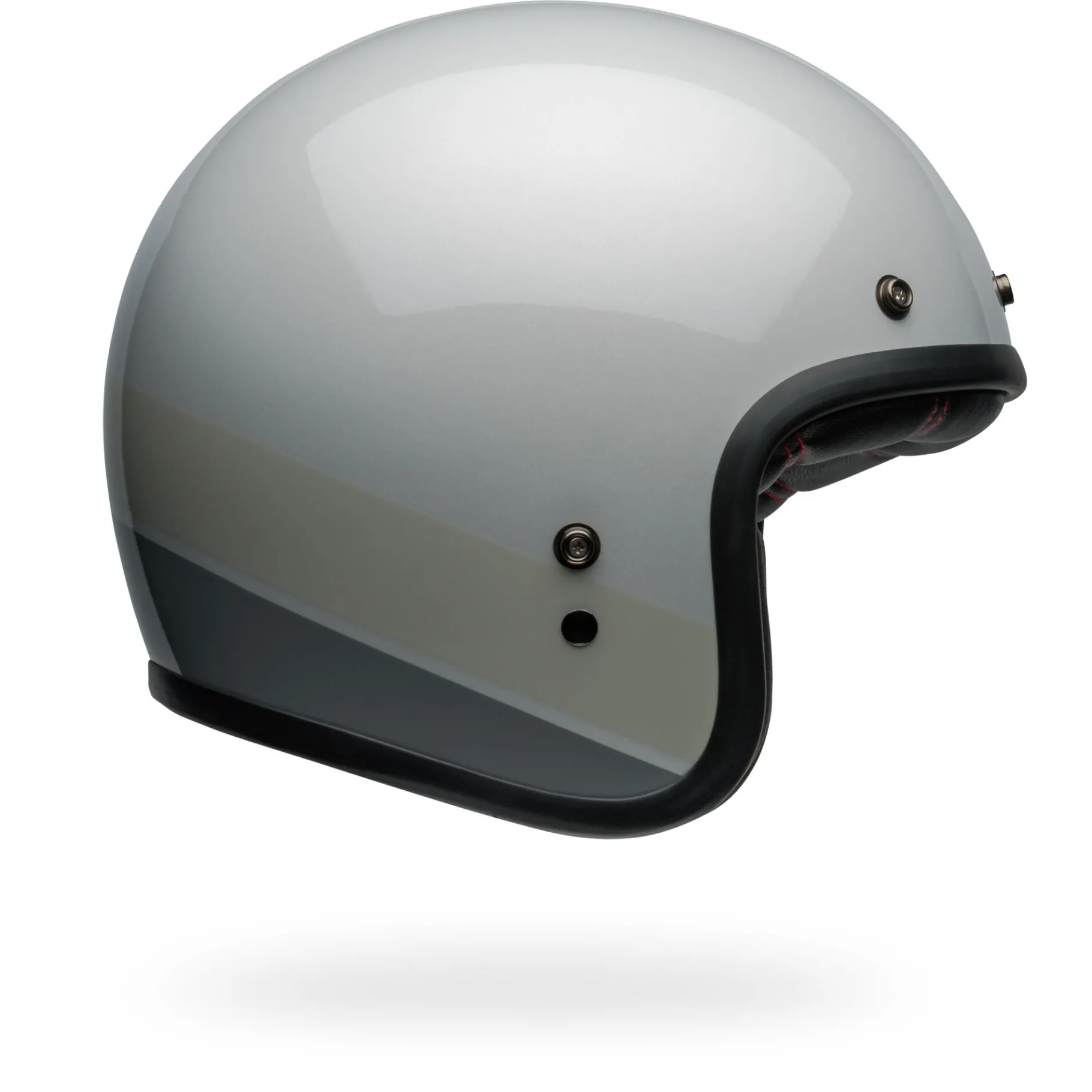 Street-Bell Helmets Custom 500