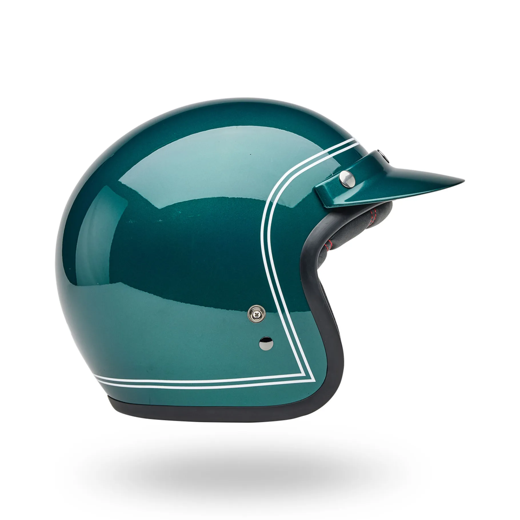 Street-Bell Helmets Custom 500