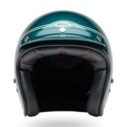 Street-Bell Helmets Custom 500