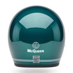 Street-Bell Helmets Custom 500