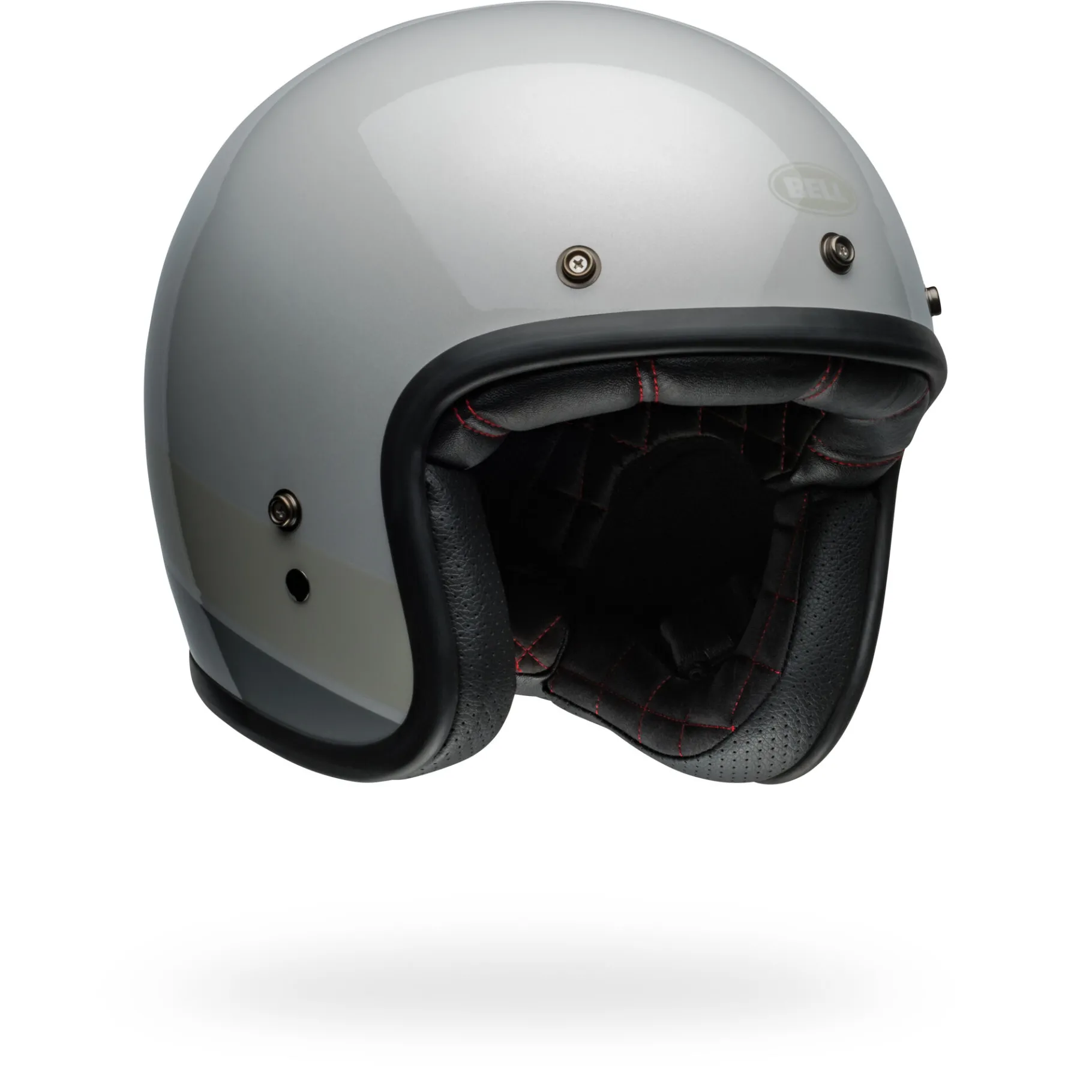 Street-Bell Helmets Custom 500