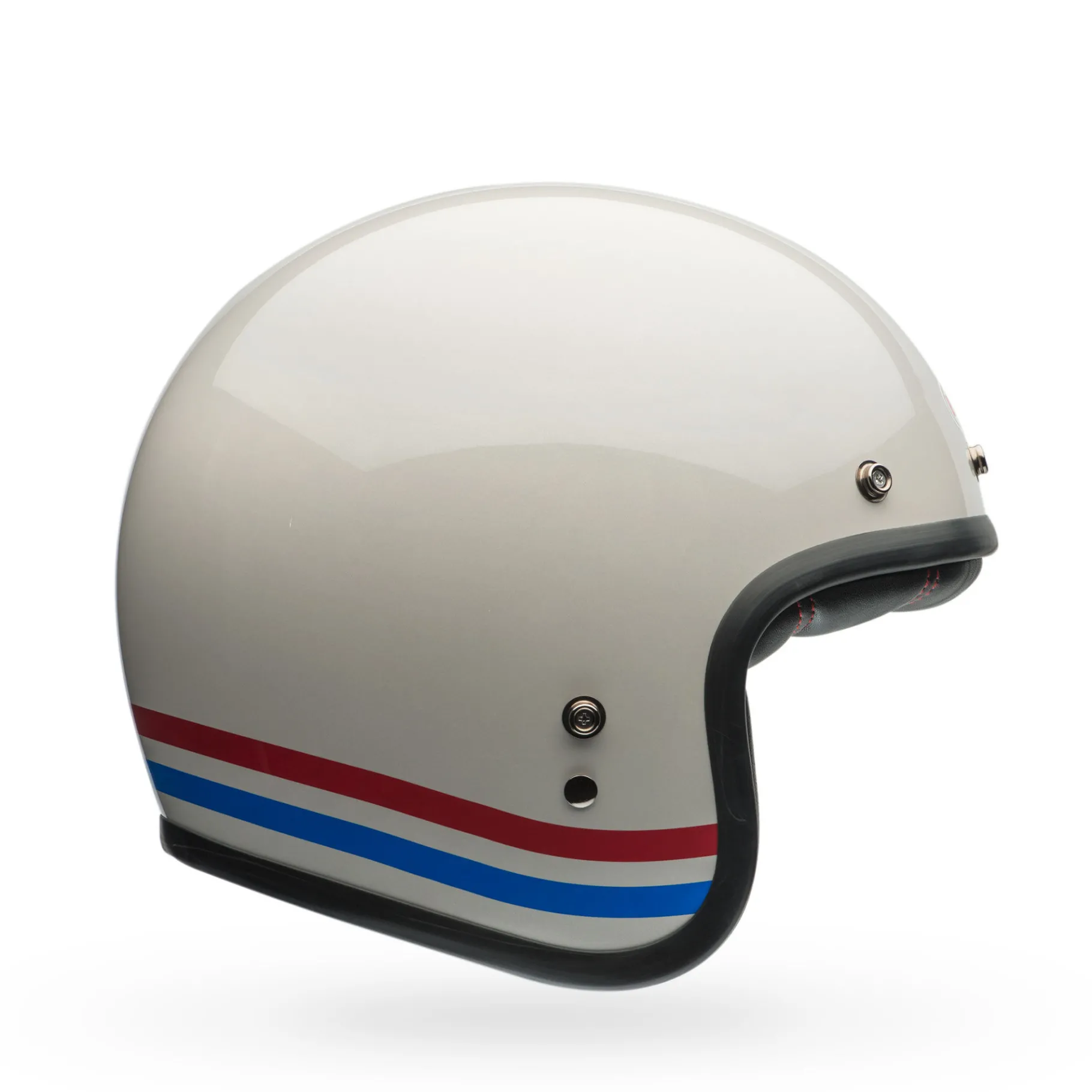 Street-Bell Helmets Custom 500
