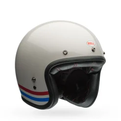 Street-Bell Helmets Custom 500