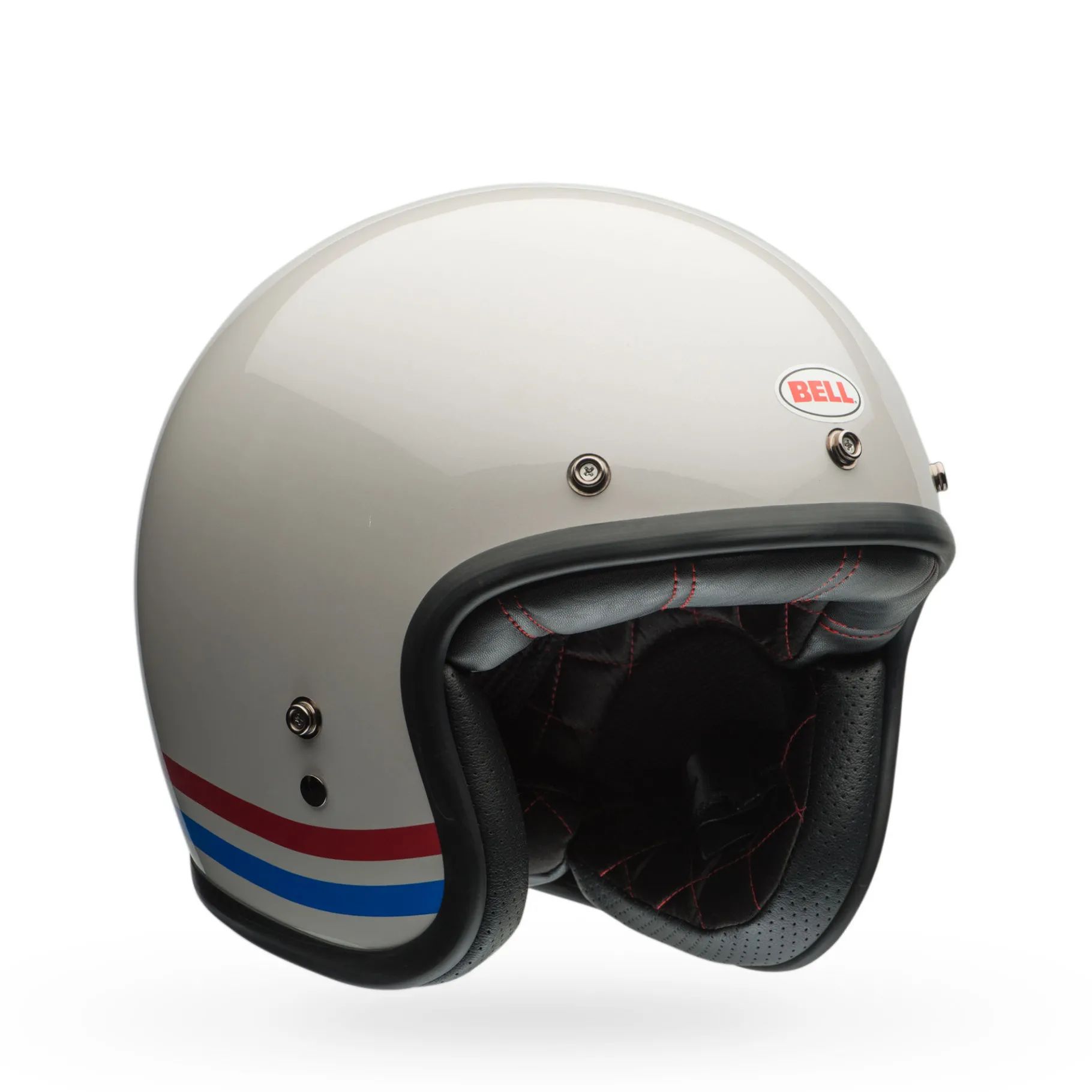 Street-Bell Helmets Custom 500