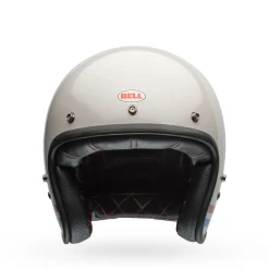Street-Bell Helmets Custom 500
