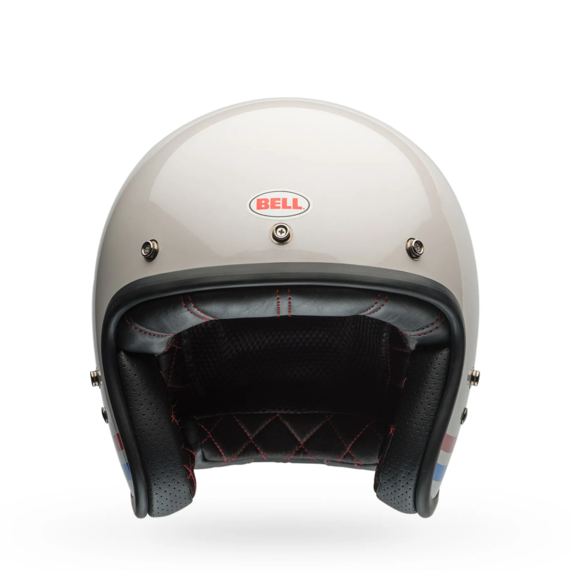 Street-Bell Helmets Custom 500
