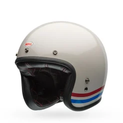Street-Bell Helmets Custom 500