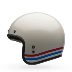 Street-Bell Helmets Custom 500