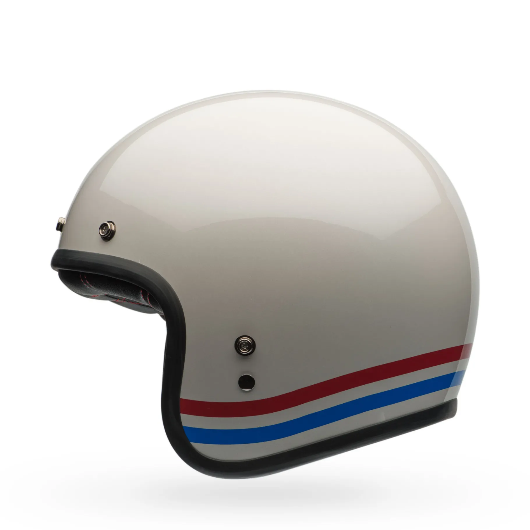 Street-Bell Helmets Custom 500