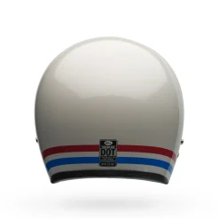 Street-Bell Helmets Custom 500