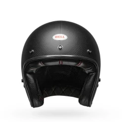 Street-Bell Helmets Custom 500 Carbon