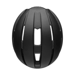 Road & Gravel-Bell Helmets Daily LED Mips