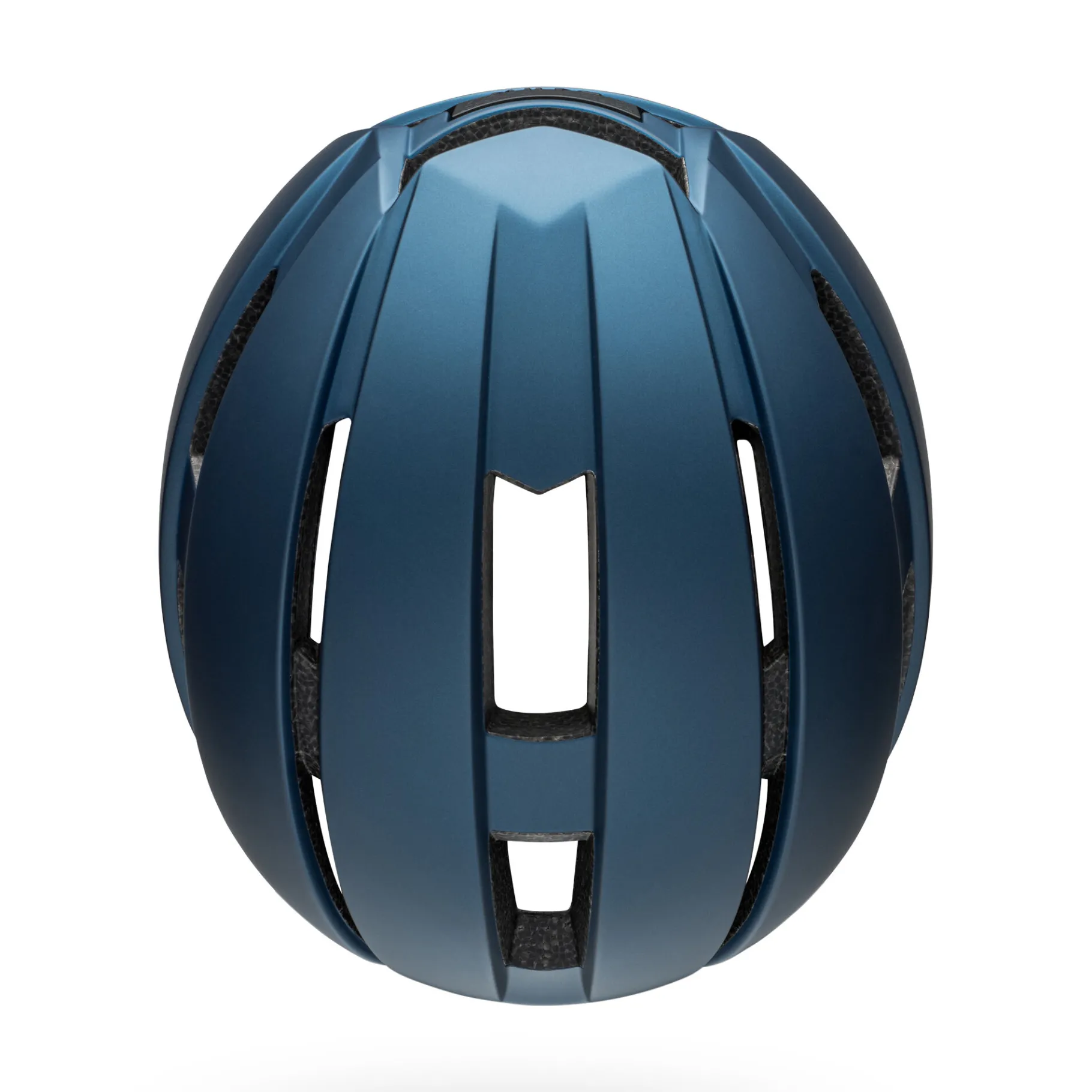 Road & Gravel-Bell Helmets Daily LED Mips