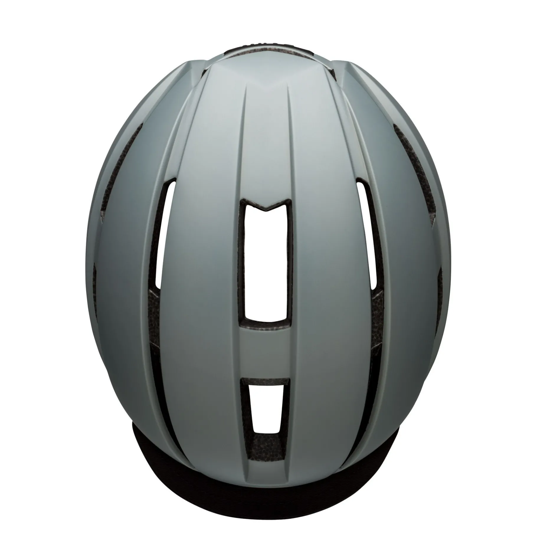 Road & Gravel-Bell Helmets Daily LED Mips
