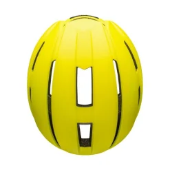 Road & Gravel-Bell Helmets Daily LED Mips