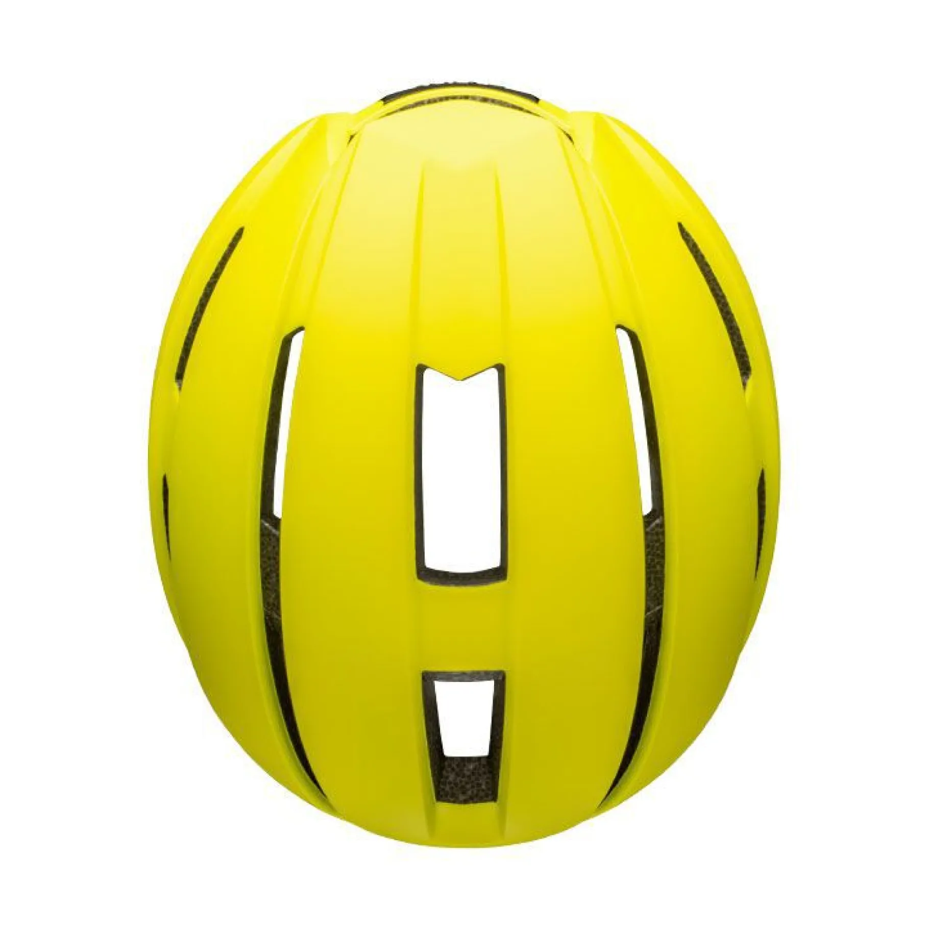 Road & Gravel-Bell Helmets Daily LED Mips