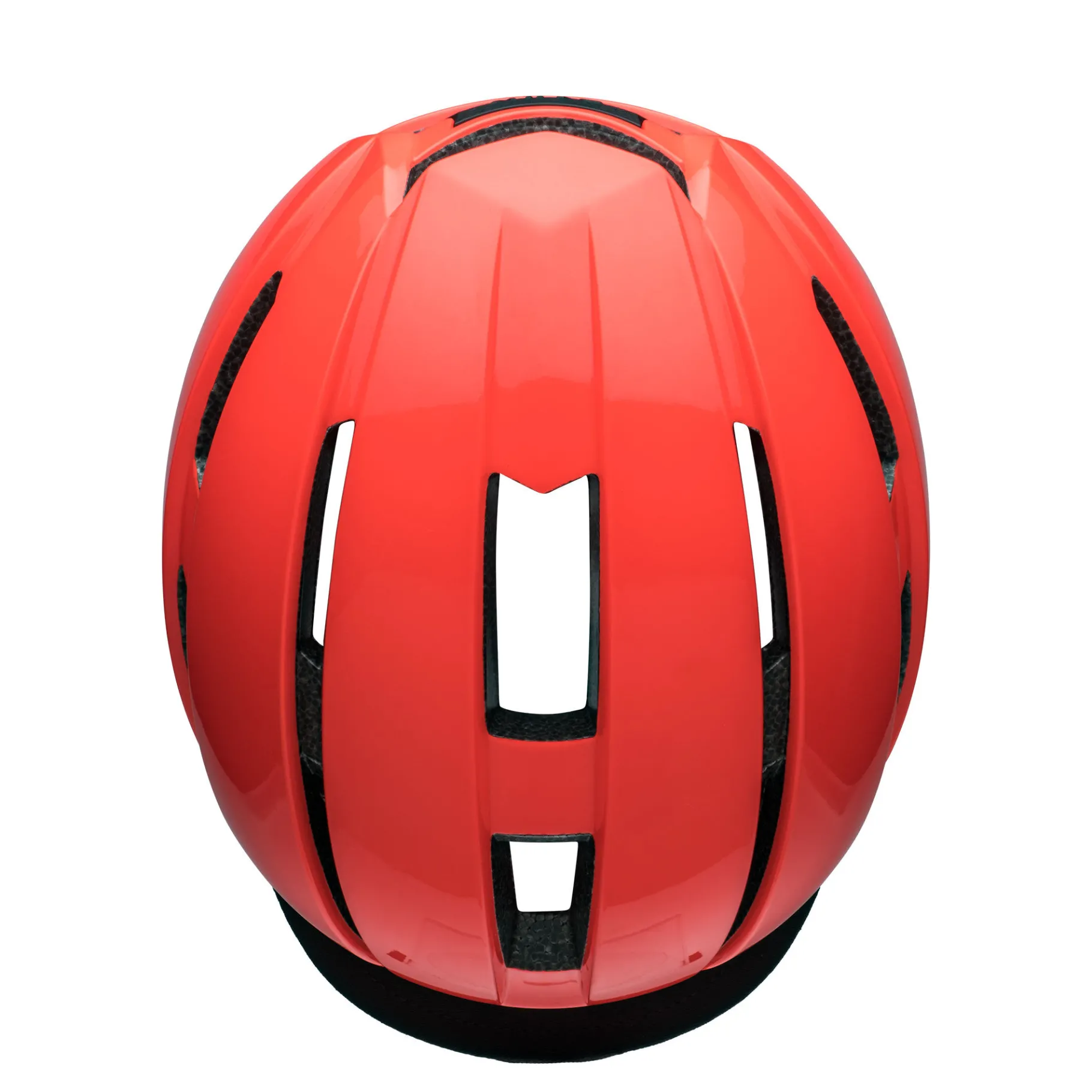Road & Gravel-Bell Helmets Daily LED Mips