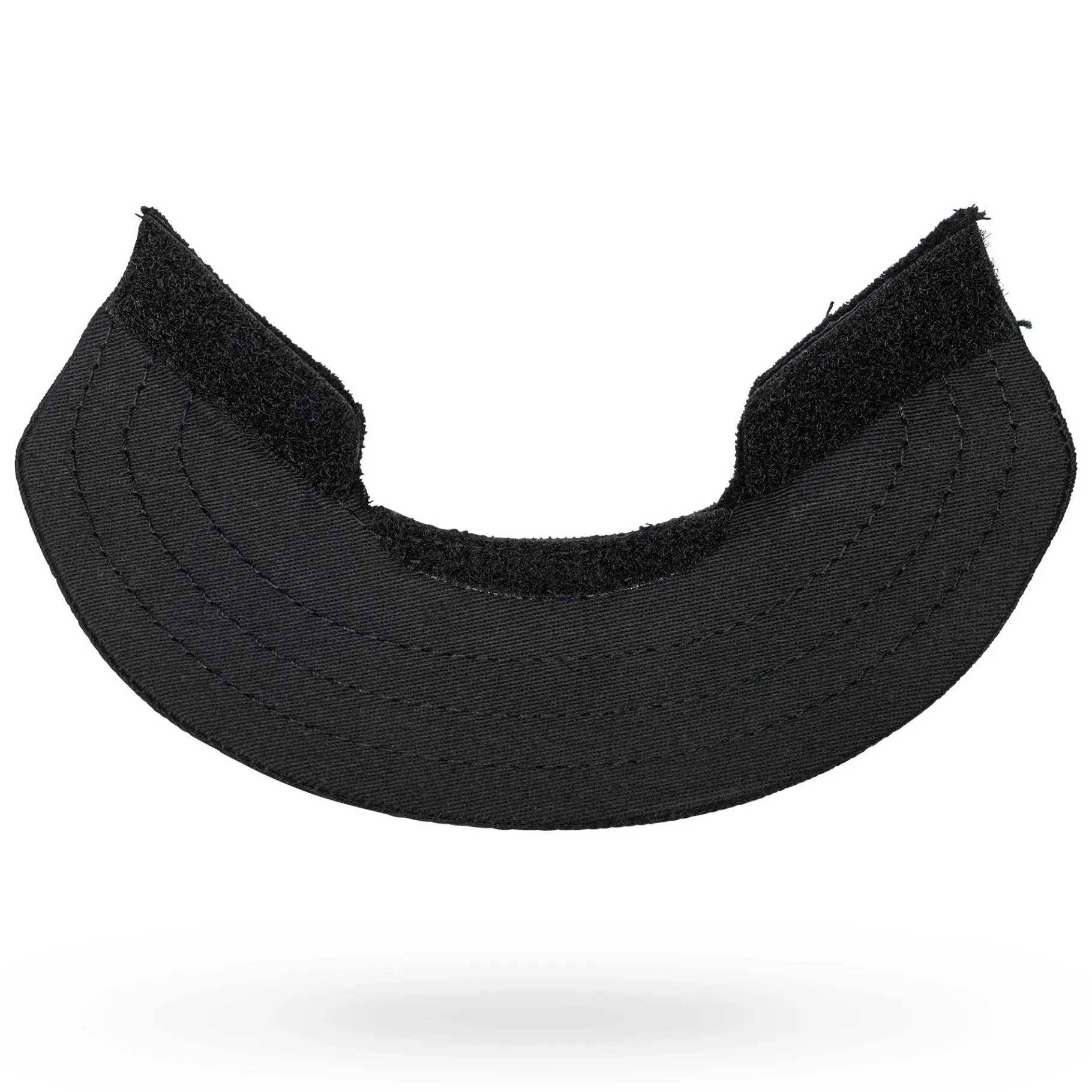 Visors-Bell Helmets Daily Mips/Daily Visor Black