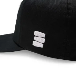 Apparel & More-Bell Helmets Death Spray Number One Cap Deathspray