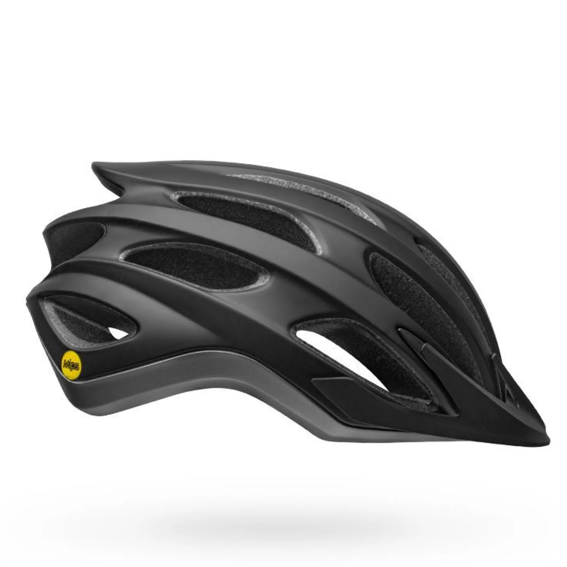 Mountain-Bell Helmets Drifter Mips