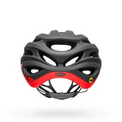Mountain-Bell Helmets Drifter Mips